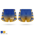 Derry Women's Shorts - 1
