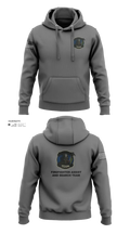 District 3 Fast 34907938 Hoodie - 2