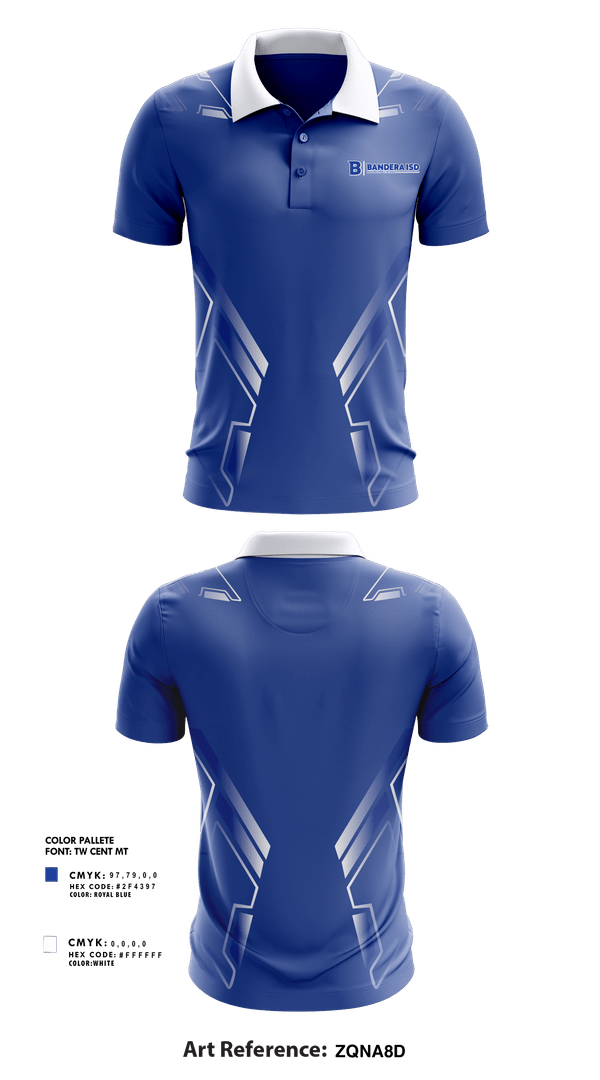 Short Sleeve Performance Polo, Bandera Bulldogs Volleyball, Women's Volleyball, Teamtime, Team time, sublimation, custom sports apparel, team uniforms, spirit wear, spiritwear, sports uniforms, custom shirts, team store, custom team store, fundraiser sports, apparel fundraiser