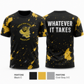 Cibola High School 37292983 Short Sleeve Performance Shirt - 1
