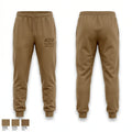 422 Bravo company Sweatpants - 1
