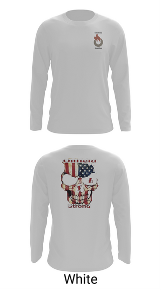 Long Sleeve Performance Shirt, Lewis Energy, , Teamtime, Team time, sublimation, custom sports apparel, team uniforms, spirit wear, spiritwear, sports uniforms, custom shirts, team store, custom team store, fundraiser sports, apparel fundraiser