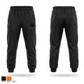 Lamar Softball Sweatpants - 2