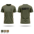 Coshocton SRT Short Sleeve Performance Shirt - 1