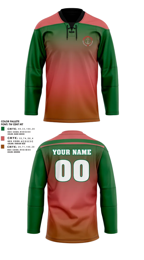 Hockey Jersey, Skookum Adventure Machine, Ice Hockey, Teamtime, Team time, sublimation, custom sports apparel, team uniforms, spirit wear, spiritwear, sports uniforms, custom shirts, team store, custom team store, fundraiser sports, apparel fundraiser