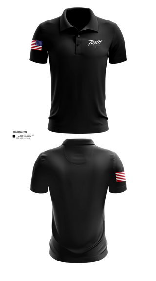 Short Sleeve Performance Polo, MANAMAY, Police, Teamtime, Team time, sublimation, custom sports apparel, team uniforms, spirit wear, spiritwear, sports uniforms, custom shirts, team store, custom team store, fundraiser sports, apparel fundraiser