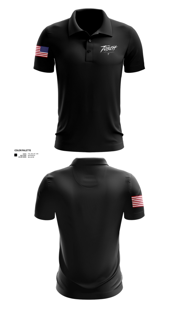 Short Sleeve Performance Polo, MANAMAY, Police, Teamtime, Team time, sublimation, custom sports apparel, team uniforms, spirit wear, spiritwear, sports uniforms, custom shirts, team store, custom team store, fundraiser sports, apparel fundraiser