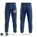 Midtown United Sports Club Sweatpants - 1