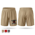 MFRC 58292766 Ranger Panties - 1