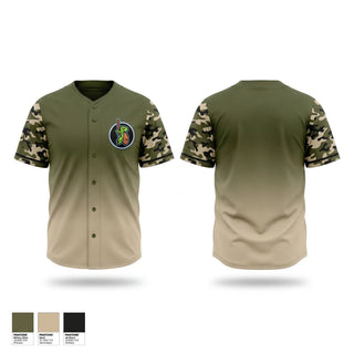 Full Button Baseball Jersey, Backs, Baseball, Teamtime, Team time, sublimation, custom sports apparel, team uniforms, spirit wear, spiritwear, sports uniforms, custom shirts, team store, custom team store, fundraiser sports, apparel fundraiser