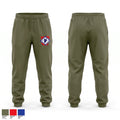 SCDEM Sweatpants - 1
