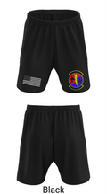 51 CES 20646474 Athletic Shorts With Pockets - 13
