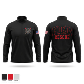 Windbreaker, Melrose Volunteer Fire Department, Fire Department, Teamtime, Team time, sublimation, custom sports apparel, team uniforms, spirit wear, spiritwear, sports uniforms, custom shirts, team store, custom team store, fundraiser sports, apparel fundraiser