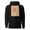 TF22 Unisex Hoodie - 1