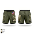 343 6309175 Ranger Panties - 1
