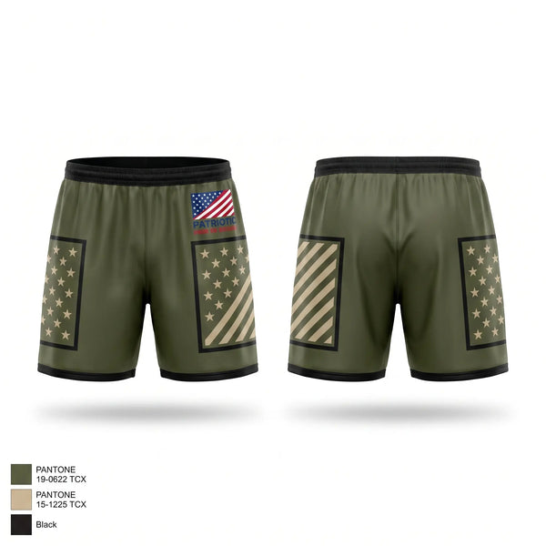 Ranger Panties, 343, Police, Teamtime, Team time, sublimation, custom sports apparel, team uniforms, spirit wear, spiritwear, sports uniforms, custom shirts, team store, custom team store, fundraiser sports, apparel fundraiser