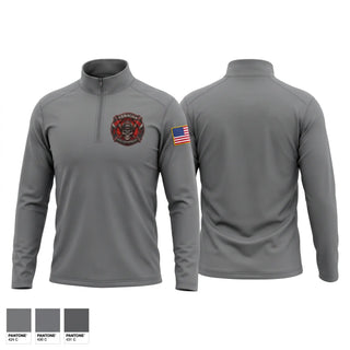 Windbreaker, Birmingham Ridge Fire Department, Fire Department, Teamtime, Team time, sublimation, custom sports apparel, team uniforms, spirit wear, spiritwear, sports uniforms, custom shirts, team store, custom team store, fundraiser sports, apparel fundraiser