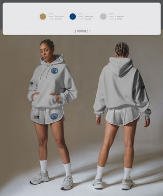 Hoodie, Airport Operations Control Center, Fire Department, Teamtime, Team time, sublimation, custom sports apparel, team uniforms, spirit wear, spiritwear, sports uniforms, custom shirts, team store, custom team store, fundraiser sports, apparel fundraiser