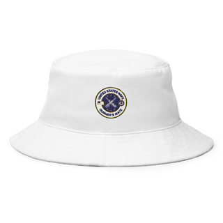 Gunners mate Bucket Hat | Big Accessories BX003