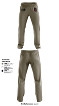 SAV I Low Pro 96515929 Sweatpants - 1