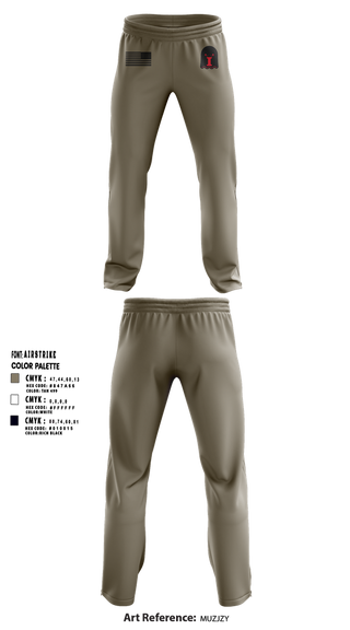 Sweatpants, SAV I Low Pro, Police, Teamtime, Team time, sublimation, custom sports apparel, team uniforms, spirit wear, spiritwear, sports uniforms, custom shirts, team store, custom team store, fundraiser sports, apparel fundraiser