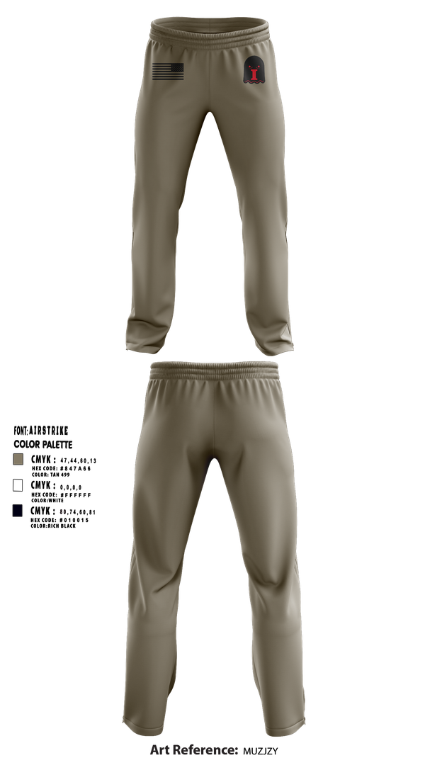Sweatpants, SAV I Low Pro, Police, Teamtime, Team time, sublimation, custom sports apparel, team uniforms, spirit wear, spiritwear, sports uniforms, custom shirts, team store, custom team store, fundraiser sports, apparel fundraiser