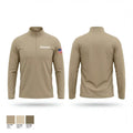 Demons 95152501 Windbreaker - 1
