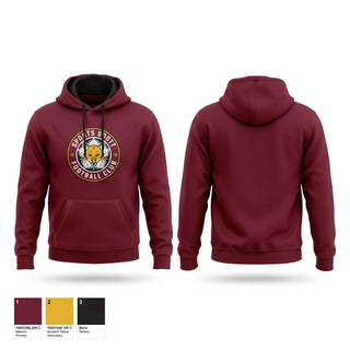 Hoodie, Hatfield Towamencin Titans, Baseball, Teamtime, Team time, sublimation, custom sports apparel, team uniforms, spirit wear, spiritwear, sports uniforms, custom shirts, team store, custom team store, fundraiser sports, apparel fundraiser