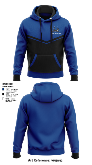 Hoodie, Marion C Early R-5 High School Cheer, Cheer, Teamtime, Team time, sublimation, custom sports apparel, team uniforms, spirit wear, spiritwear, sports uniforms, custom shirts, team store, custom team store, fundraiser sports, apparel fundraiser