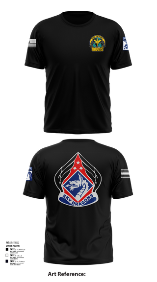 Short Sleeve Performance Shirt, 22 MPAD, , Teamtime, Team time, sublimation, custom sports apparel, team uniforms, spirit wear, spiritwear, sports uniforms, custom shirts, team store, custom team store, fundraiser sports, apparel fundraiser