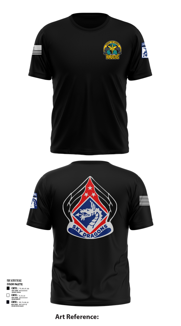 Short Sleeve Performance Shirt, 22 MPAD, , Teamtime, Team time, sublimation, custom sports apparel, team uniforms, spirit wear, spiritwear, sports uniforms, custom shirts, team store, custom team store, fundraiser sports, apparel fundraiser