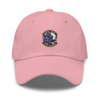 Sc821 97407989 Classic Dad Hat | Yupoong 6245CM