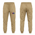 E co 1-229 Sweatpants - 1