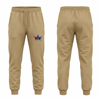 Sweatpants, E co 1-229, Army, Teamtime, Team time, sublimation, custom sports apparel, team uniforms, spirit wear, spiritwear, sports uniforms, custom shirts, team store, custom team store, fundraiser sports, apparel fundraiser