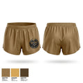 MOBILE COUNTY SWAT Ranger Panties - 1