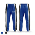 Tennessee Wesleyan 30176412 Sweatpants - 2