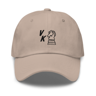 VMFA-121 16831306 Classic Dad Hat | Yupoong 6245CM
