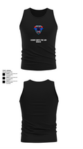 Cherry Grove Fire and Rescue 9665104 Tank Top - 39
