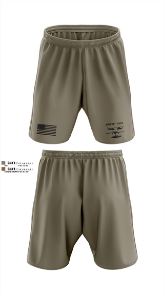 Athletic Shorts With Pockets, AMBTP-2507, , Teamtime, Team time, sublimation, custom sports apparel, team uniforms, spirit wear, spiritwear, sports uniforms, custom shirts, team store, custom team store, fundraiser sports, apparel fundraiser