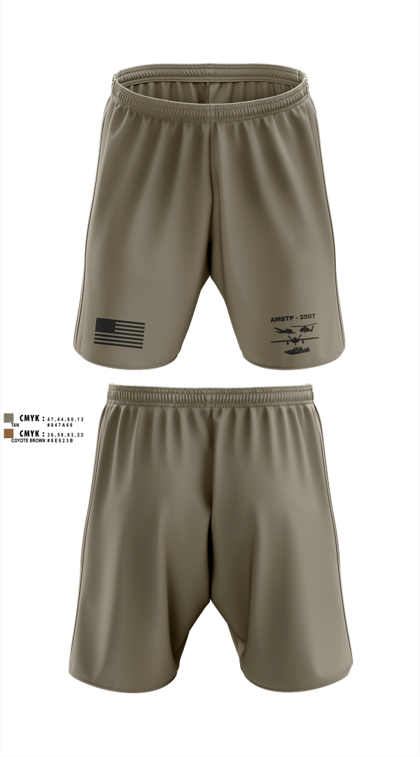 Athletic Shorts With Pockets, AMBTP-2507, , Teamtime, Team time, sublimation, custom sports apparel, team uniforms, spirit wear, spiritwear, sports uniforms, custom shirts, team store, custom team store, fundraiser sports, apparel fundraiser