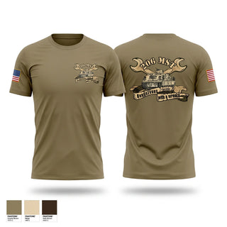 Short Sleeve Performance Shirt, 206th MST, Army, Teamtime, Team time, sublimation, custom sports apparel, team uniforms, spirit wear, spiritwear, sports uniforms, custom shirts, team store, custom team store, fundraiser sports, apparel fundraiser