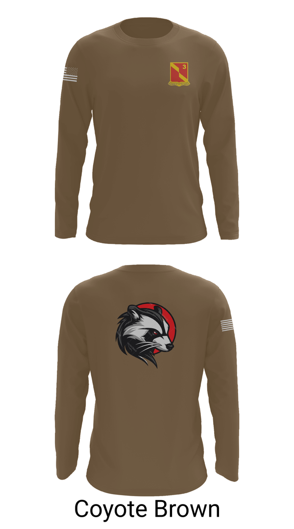 Long Sleeve Performance Shirt, 3-27, , Teamtime, Team time, sublimation, custom sports apparel, team uniforms, spirit wear, spiritwear, sports uniforms, custom shirts, team store, custom team store, fundraiser sports, apparel fundraiser