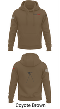 CRETAC Europe 67306951 Hoodie - 17