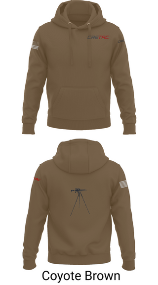 Hoodie, CRETAC Europe, , Teamtime, Team time, sublimation, custom sports apparel, team uniforms, spirit wear, spiritwear, sports uniforms, custom shirts, team store, custom team store, fundraiser sports, apparel fundraiser