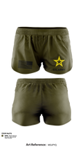 Central Illinois Company 28481614 Ranger Panties - 101