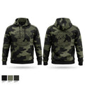 Flow State Athletics 58611211 Hoodie - 2