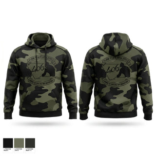 Hoodie, Flow State Athletics, , Teamtime, Team time, sublimation, custom sports apparel, team uniforms, spirit wear, spiritwear, sports uniforms, custom shirts, team store, custom team store, fundraiser sports, apparel fundraiser