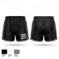 TDOC BCCX Ranger Panties - 1