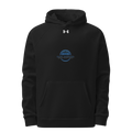 G&M Detail 20356821 Under Armour Hoodie