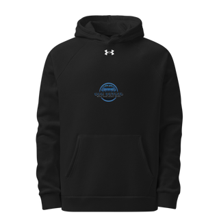G&M Detail 20356821 Under Armour Hoodie